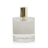 Zarkoperfume Oud’Ish Eau De Parfum Spray 