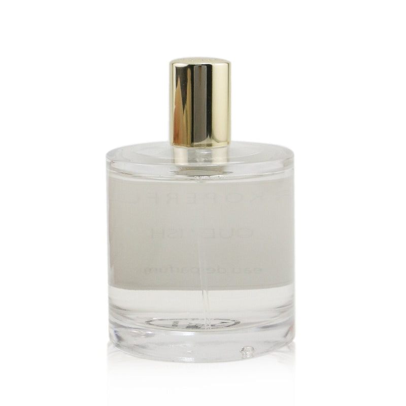 Zarkoperfume Oud’Ish Eau De Parfum Spray 