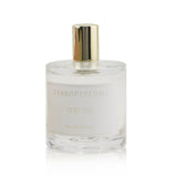 Zarkoperfume Oud’Ish Eau De Parfum Spray 