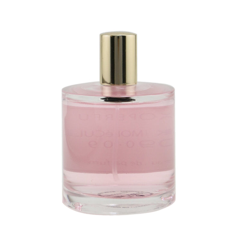 Zarkoperfume Pink Molecule 090.09 Eau De Parfum Spray  100ml/3.4oz