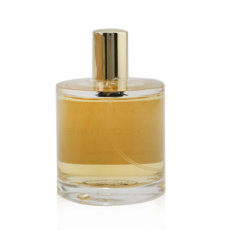 Zarkoperfume Oud-Couture Eau De Parfum Spray 