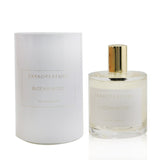 Zarkoperfume Buddha-Wood Eau De Parfum Spray 