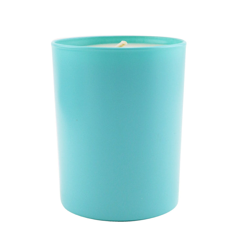 Max Benjamin Amalfi Candle - Acqua Viva 