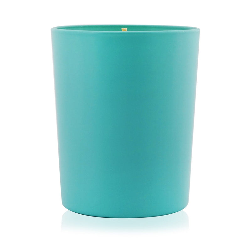 Max Benjamin Amalfi Candle - Dolce Sole 