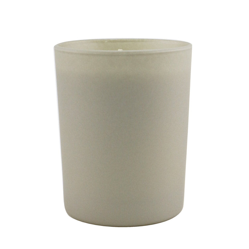 Max Benjamin Provence Candle - Sous La Mer 