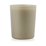 Max Benjamin Provence Candle - Festival Des Citrons 