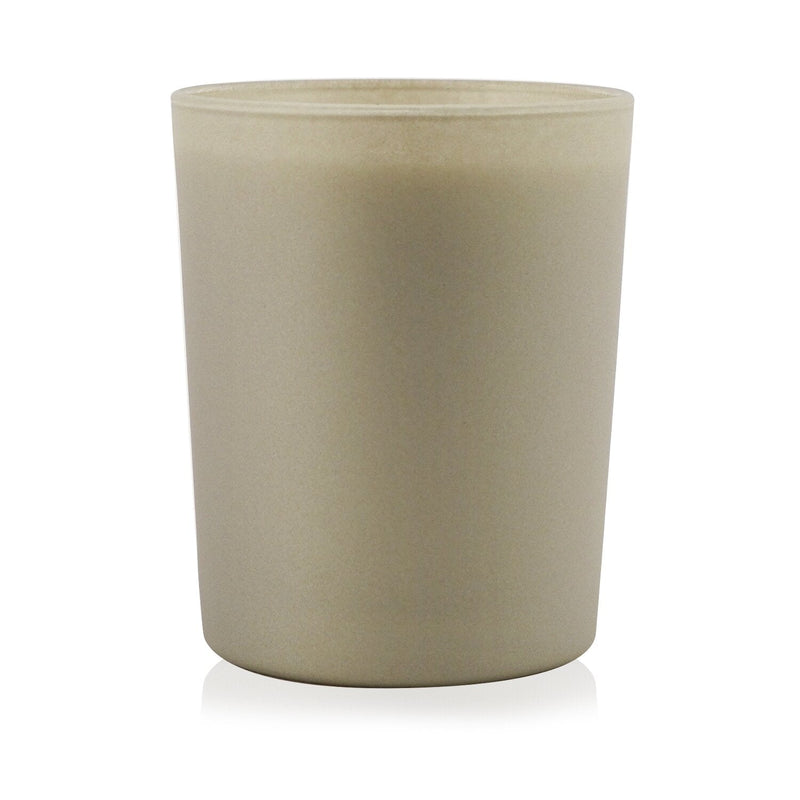 Max Benjamin Provence Candle - Festival Des Citrons 
