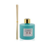 Max Benjamin Amalfi Diffuser - Dolce Sole 