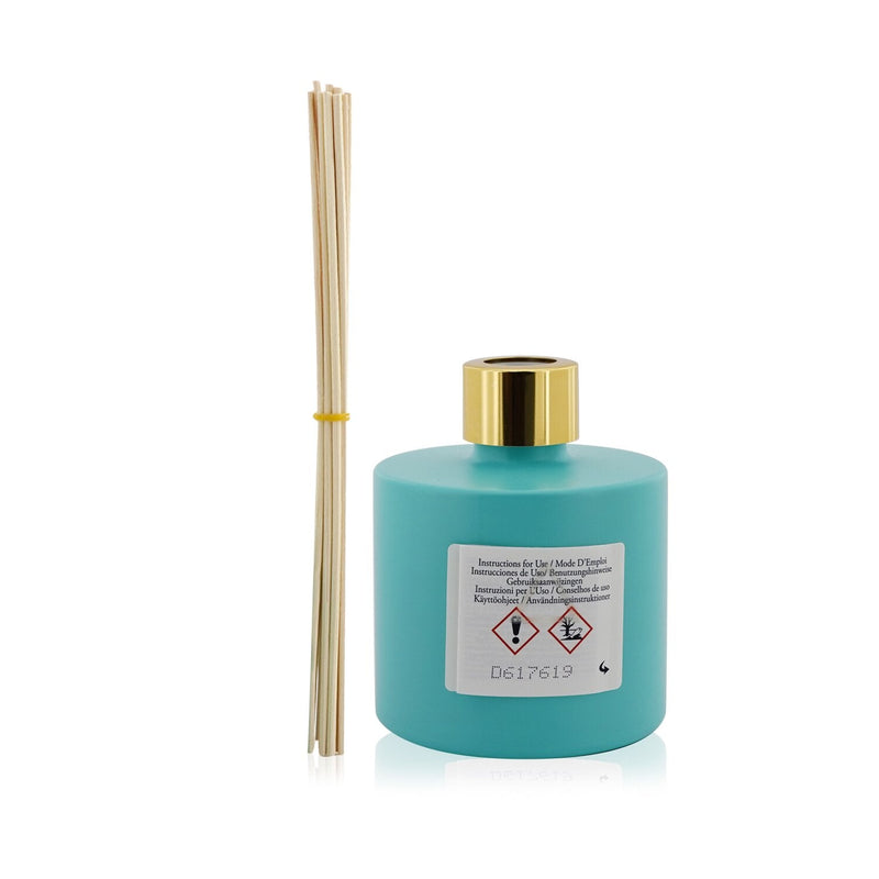 Max Benjamin Amalfi Diffuser - Dolce Sole 