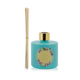 Max Benjamin Amalfi Diffuser - Dolce Sole 