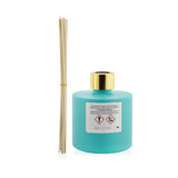 Max Benjamin Amalfi Diffuser - Fiori Rosa (Unboxed) 