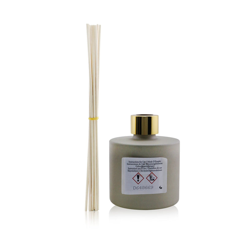 Max Benjamin Provence Diffuser - Sous La Mer  150ml/4.95oz