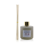 Max Benjamin Provence Diffuser - Herbes Sauvages  150ml/4.95oz