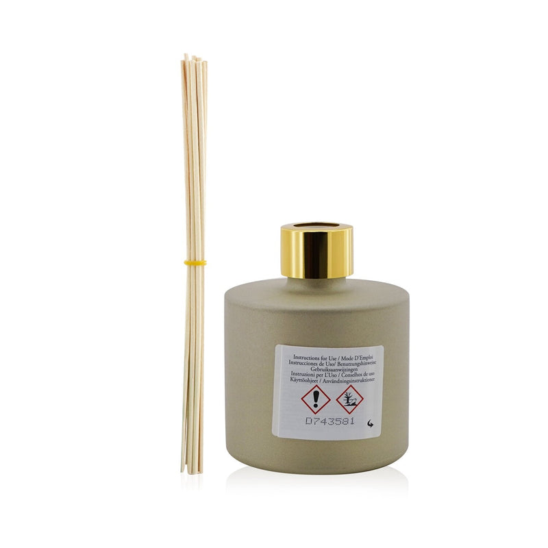 Max Benjamin Provence Diffuser - Festival Des Citrons  150ml/4.95oz