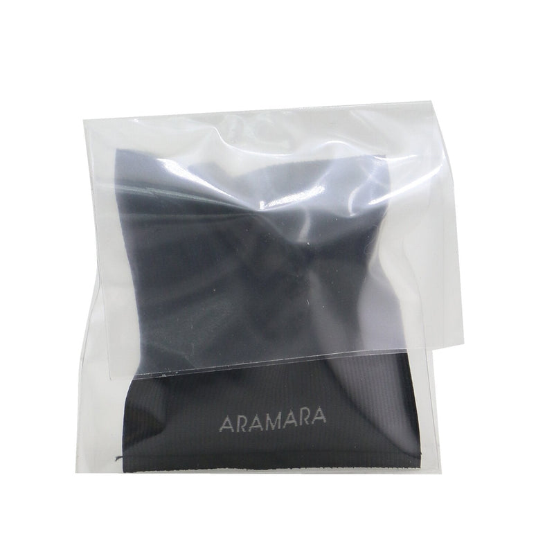 Culti Car Fragrance - Aramara  1pc