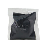 Culti Car Fragrance - Aramara  1pc