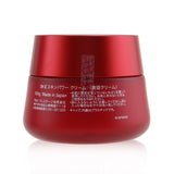 SK II Skinpower Cream 