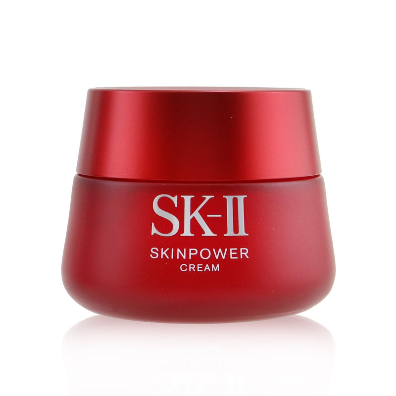 SK II Skinpower Cream 