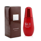 SK II Skinpower Essence  50ml/1.6oz