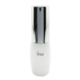 Ipsa Protector Daytime Shield EX SPF 50 