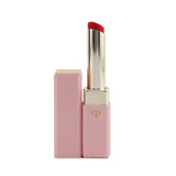 Cle De Peau Lip Glorifier N - # 1 Pink  2.8g/0.09oz