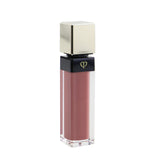 Cle De Peau Radiant Lip Gloss - # 3 Charm  8ml/0.25oz