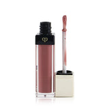 Cle De Peau Radiant Lip Gloss - # 3 Charm  8ml/0.25oz