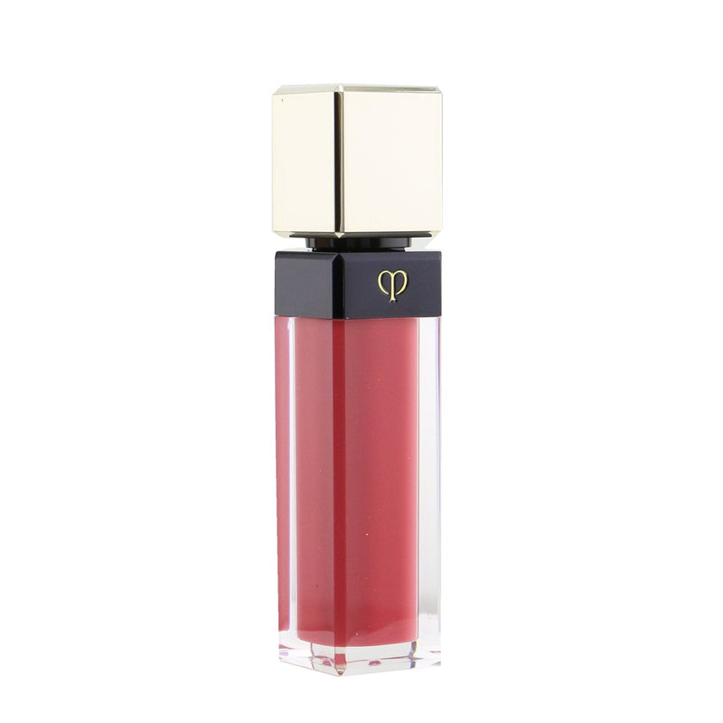 Cle De Peau Radiant Lip Gloss - # 5 Dream Stone  8ml/0.25oz