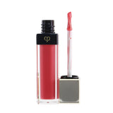 Cle De Peau Radiant Lip Gloss - # 5 Dream Stone  8ml/0.25oz