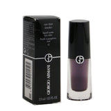 Giorgio Armani Eye Tint Liquid Eye Color - # 53 Garconne (Smoke-Matte)  3.9ml/0.13oz