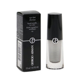 Giorgio Armani Eye Tint Liquid Eye Color - # 60 Aurore (Chrome-Metallic)  3.9ml/0.13oz