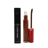 Giorgio Armani Lip Maestro Intense Velvet Color (Liquid Lipstick) - # 209 (Palazzo)  6.5ml/0.22oz