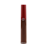 Giorgio Armani Lip Maestro Intense Velvet Color (Liquid Lipstick) - # 209 (Palazzo)  6.5ml/0.22oz