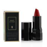 Serge Lutens L'Etoffe Du Mat Matte Lipstick - M1  2.3g/0.08oz