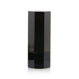 Serge Lutens L'Etoffe Du Mat Matte Lipstick - M1 