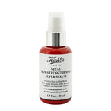 Kiehl's Vital Skin-Strengthening Super Serum  50ml/1.7oz