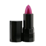 Serge Lutens Fard A Levres Lipstick - #14 Notre Dame Du Rose  2.3g/0.08oz