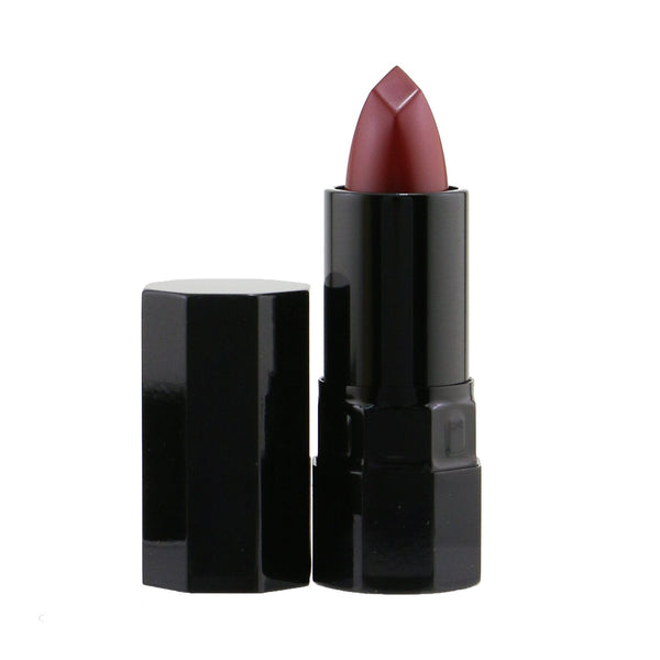 Serge Lutens L'Etoffe Du Mat Matte Lipstick - M2 