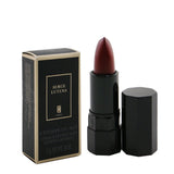 Serge Lutens L'Etoffe Du Mat Matte Lipstick - M3  2.3g/0.08oz