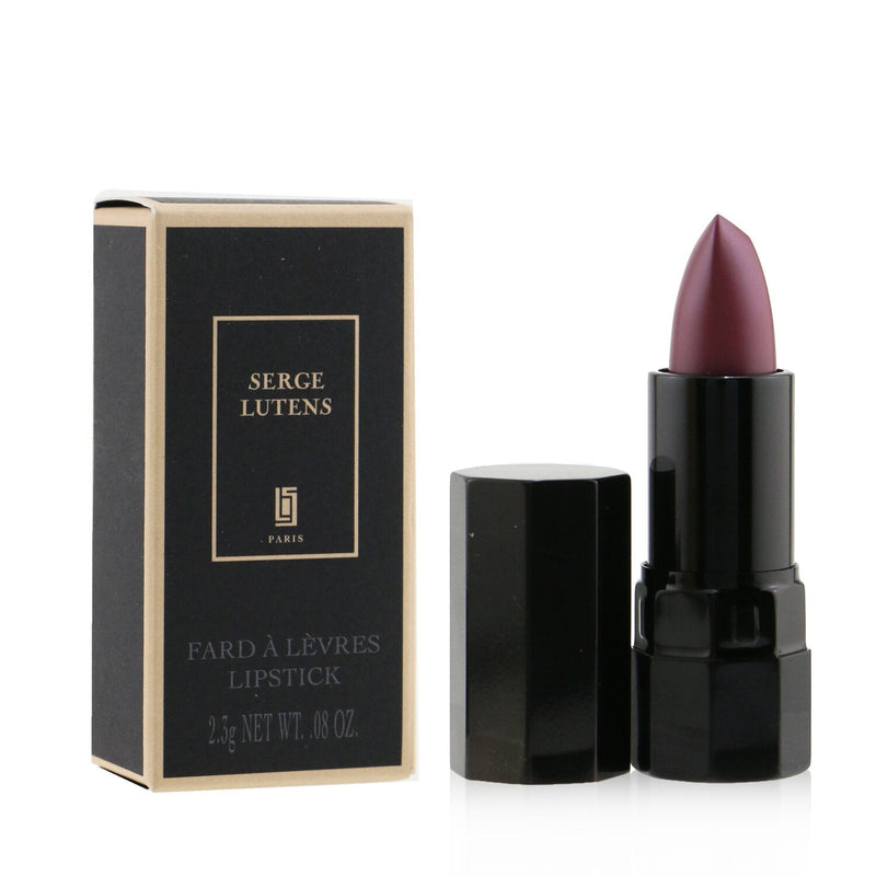 Serge Lutens Fard A Levres Lipstick - #17 Fraudeuse 