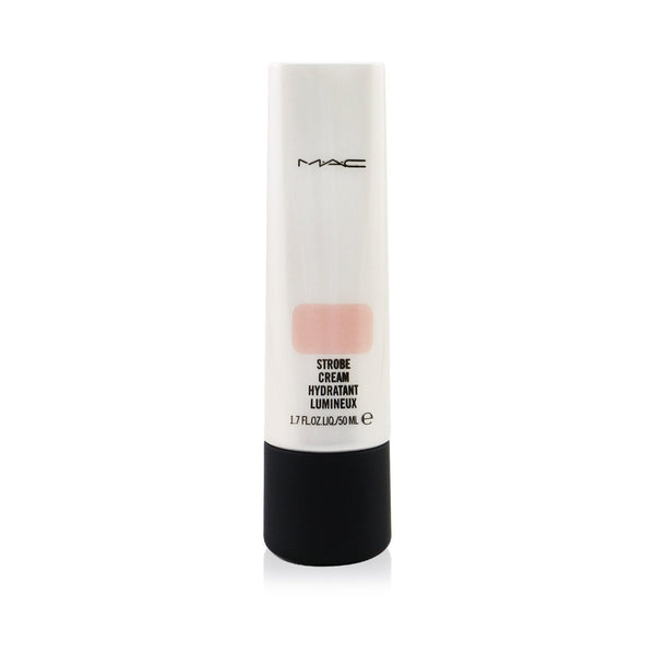 MAC Strobe Cream - Pinklite (Pink Pearls) 