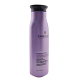 Pureology Hydrate Sheer Shampoo (For Fine, Dry, Color-Treated Hair) 