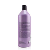 Pureology Hydrate Sheer Shampoo (For Fine, Dry, Color-Treated Hair)  1000ml/33.8oz