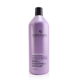 Pureology Hydrate Sheer Shampoo (For Fine, Dry, Color-Treated Hair) 