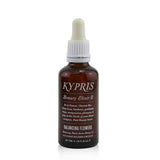 Kypris Beauty Elixir II - Balancing, Multi Active Beauty Oil (With Balancing Flowers)  47ml/1.59oz