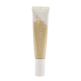 Fenty Beauty by Rihanna Pro Filt'R Hydrating Longwear Foundation - #150 (Light With Neutral Undertones) 