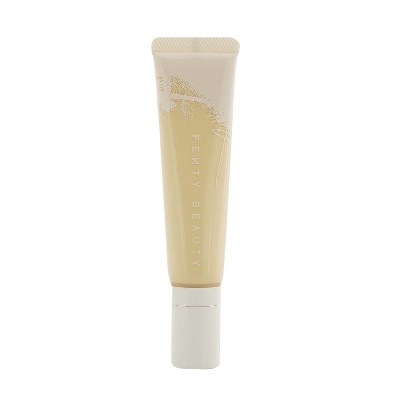 Fenty Beauty by Rihanna Pro Filt'R Hydrating Longwear Foundation - #105 (Light With Warm Yellow Undertones)  32ml/1.08oz