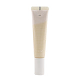 Fenty Beauty by Rihanna Pro Filt'R Hydrating Longwear Foundation - #100 (Light With Neutral Undertones) 