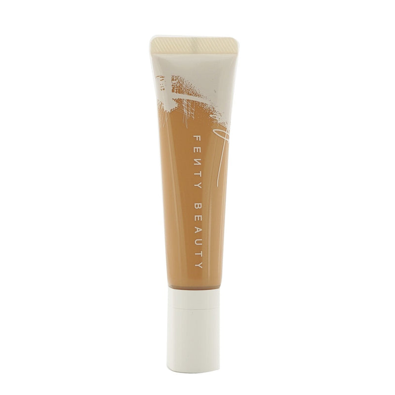 Fenty Beauty by Rihanna Pro Filt'R Hydrating Longwear Foundation - #270 (Medium With Cool Peach Undertones)  32ml/1.08oz