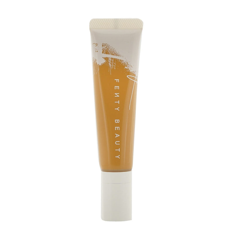 Fenty Beauty by Rihanna Pro Filt'R Hydrating Longwear Foundation - #330 (Medium With Warm Golden Undertones)  32ml/1.08oz